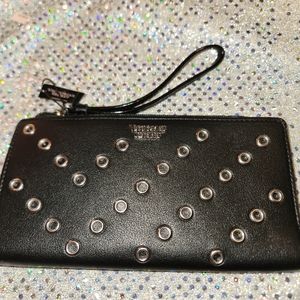 Victoria Secret wristlet
